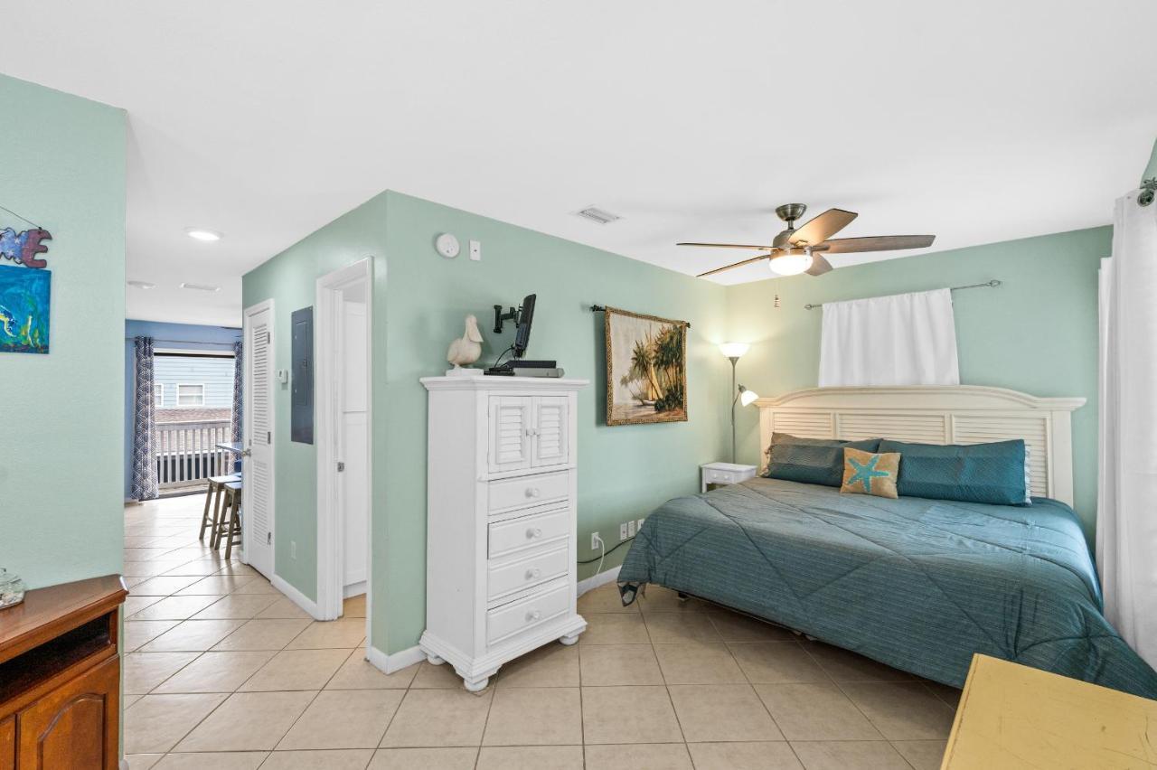 The American Dream Gulf Shores Eksteriør bilde